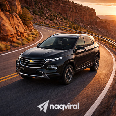 Chevrolet Groove comentarios