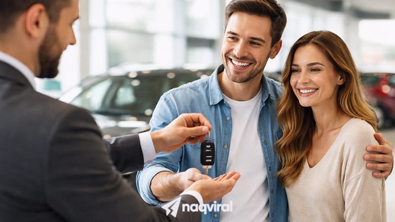 ¿Estás en DICOM? Descubre cómo cotizar autos y evaluar opciones reales.