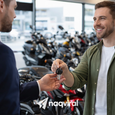 comprar moto en coppel