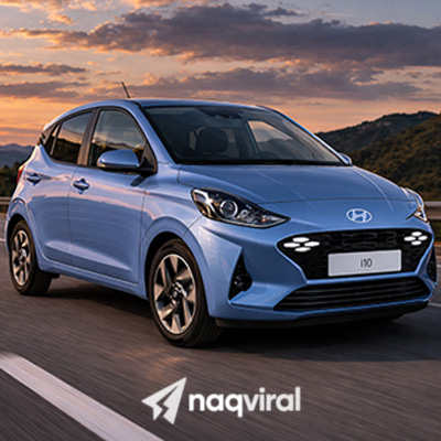 cotizar hyundai grand i10