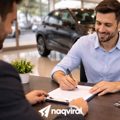 Haz clic en el butón abajo y aprende cómo ser aprobado en leasing automotriz con estrategias reales y comprobadas.