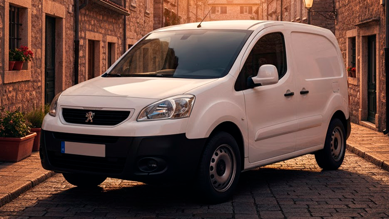 ¿Quieres financiar una Toyota Hilux? Descubre cuánto podrías pagar al mes.