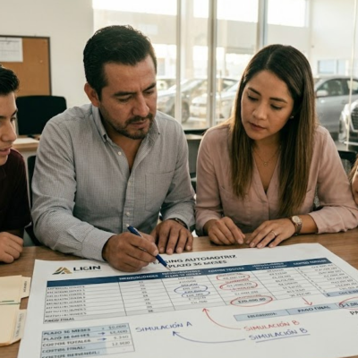 arrendamiento financiero arrendamiento financiero
