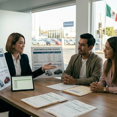 arrendamiento financiero