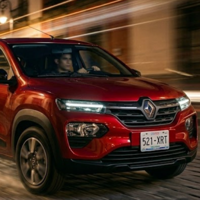 cotizar Renault Kwid cotizar Renault Kwid