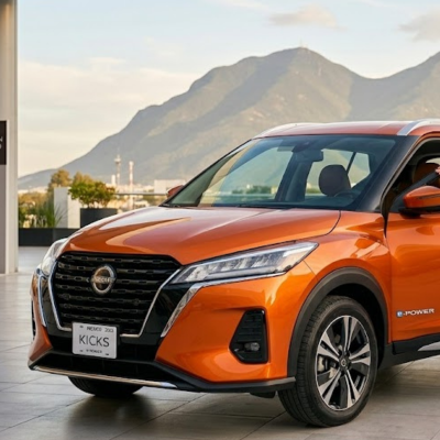 cotizar nissan kicks 2025 cotizar nissan kicks 2025
