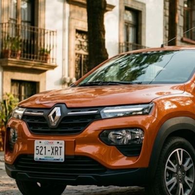 cotizar renault kwid cotizar renault kwid
