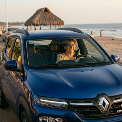 cotizar renault kwid cotizar renault kwid