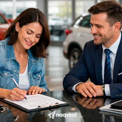 credito automotriz persona moral