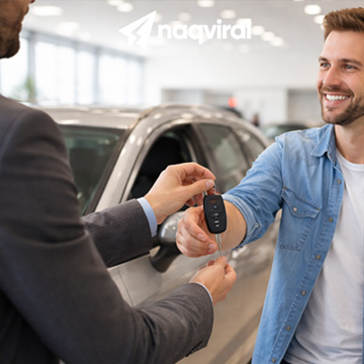 crédito automotriz sin Buró