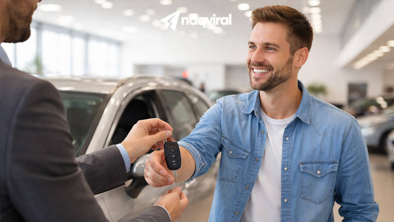 Descubre qué planes de crédito automotriz sin Buró se ajustan a tu nivel de ingresos antes de solicitar