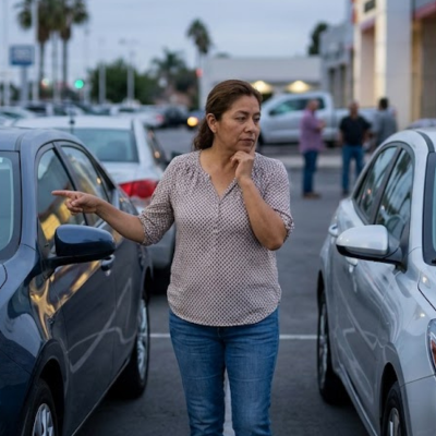 crédito automotriz sin buro crédito automotriz sin buro