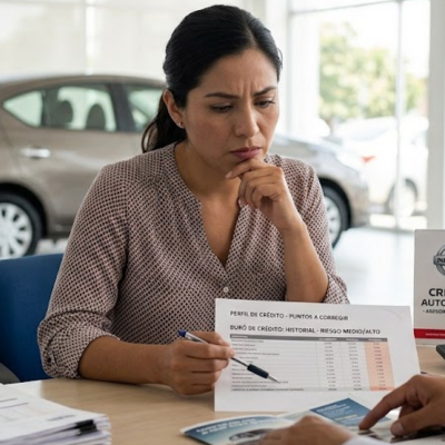 crédito automotriz sin buro crédito automotriz sin buro