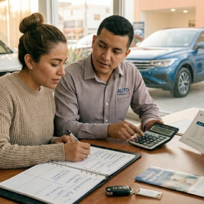 financiamiento auto financiamiento auto