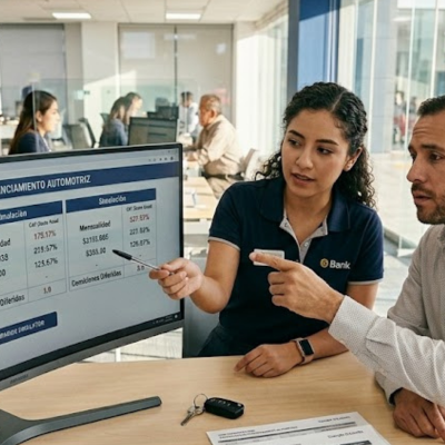 financiamiento automotriz financiamiento automotriz