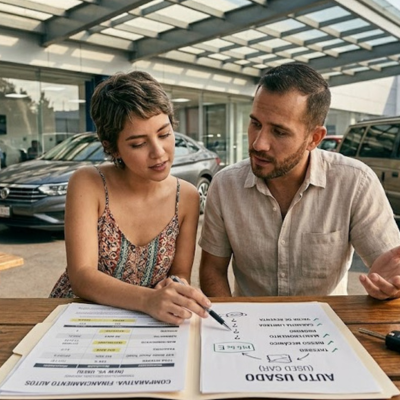 financiamiento automotriz financiamiento automotriz