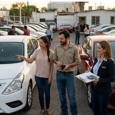 financiamiento de autos sin buro financiamiento de autos sin buro