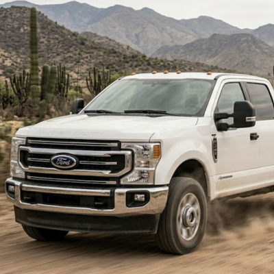 ford ranger super duty 2026 ford ranger super duty 2026