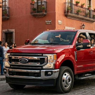 ford ranger super duty 2026 ford ranger super duty 2026