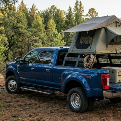 ford ranger super duty 2026 ford ranger super duty 2026