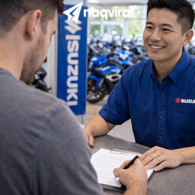 Haz clic en el butón abajo, simula tu crédito de moto Suzuki y elige la mejor opción según tu ingreso ahora.