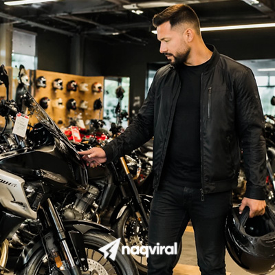 motos financiamiento directo