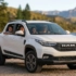 Próximo post