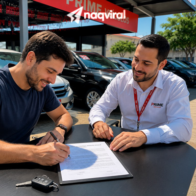 Compara Pandero fondos colectivos según tus ingresos, simula cuotas y elige el auto ideal antes de firmar. Pandero fondos colectivos