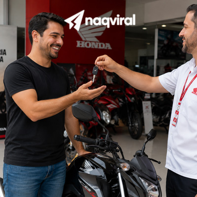 Comprar moto en línea: encuentra tu moto ideal y cómprala hoy. Comprar moto en línea