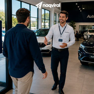 El futuro de tu movilidad está en el leasing automotriz. leasing automotriz