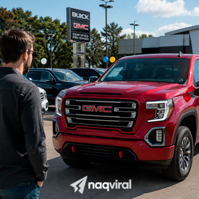 Haz clic en el butón abajo y descubre qué plan de leasing automotriz elegir en México según tus ingresos y perfil financiero fácilmente.