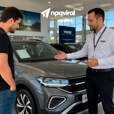Sacar un auto en cuotas requiere simular, negociar y revisar cada condición antes de comprometer ingresos futuros. sacar un auto en cuotas