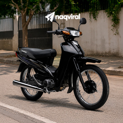 Ahorrá en tus viajes diarios. Consultá el Yamaha Crypton 110 precio Argentina. Yamaha Crypton 110 precio Argentina