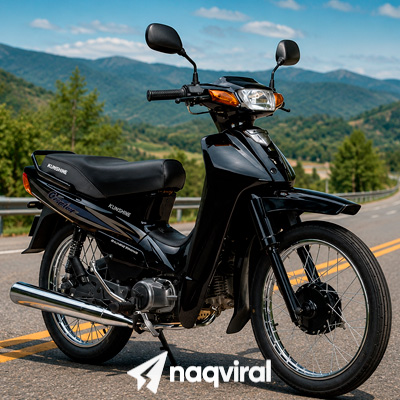 ¡Movéte por la ciudad! Consultá la Yamaha Crypton 110 precio Argentina hoy. Yamaha Crypton 110 precio Argentina