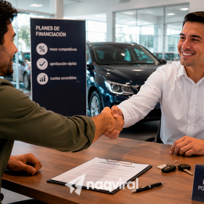 Analice las características de los autos 0km Argentina disponibles este año. autos 0km Argentina