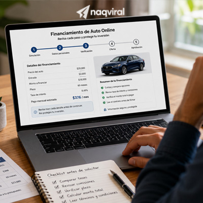 ¿Buscando un cero kilómetros? Aprendé cómo sacar un auto en cuotas fijas. cómo sacar un auto en cuotas