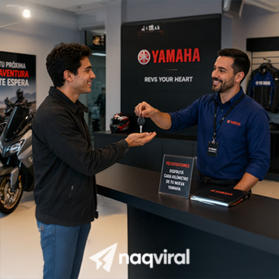 Moto repartos Argentina: una opción práctica y eficiente para trabajar y generar ingresos. moto repartos Argentina