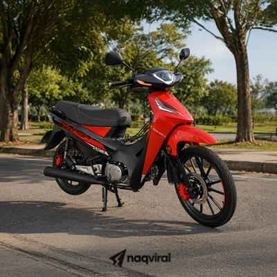 Gilera Smash 110 Full precio