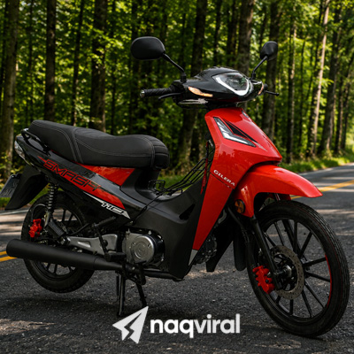 Gilera Smash 110 Full precio
