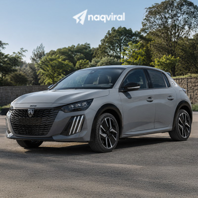 El diseño europeo que querés. Llevate tu Peugeot 208 en cuotas hoy. Peugeot 208 en cuotas