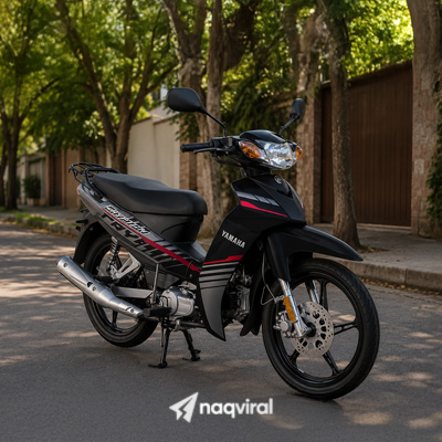 ¿Buscás economía? Consultá por la Yamaha Crypton 110 precio Argentina acá. Yamaha Crypton 110 precio Argentina