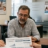 Próximo post