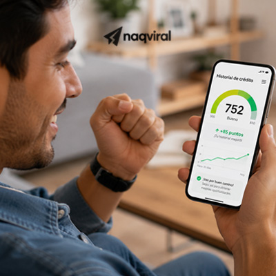 financiamiento vehicular