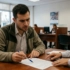 Próximo post