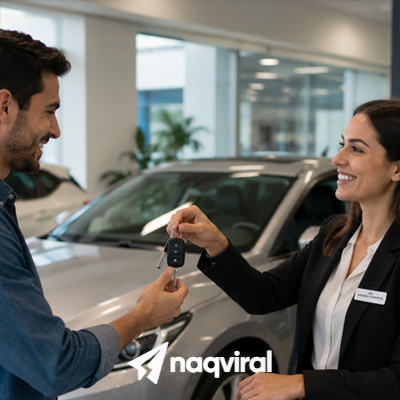 Sacar un auto en cuotas puede ser más sencillo de lo que imaginas. Compara opciones y encuentra el plan ideal. sacar un auto en cuotas