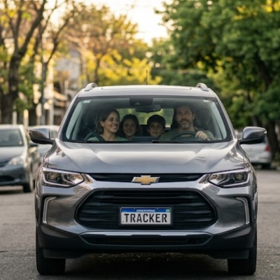 autos más baratos de Argentina