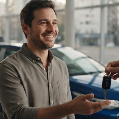 autos usados en cuotas sin anticipo