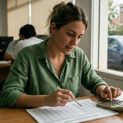 financiamiento auto 0km