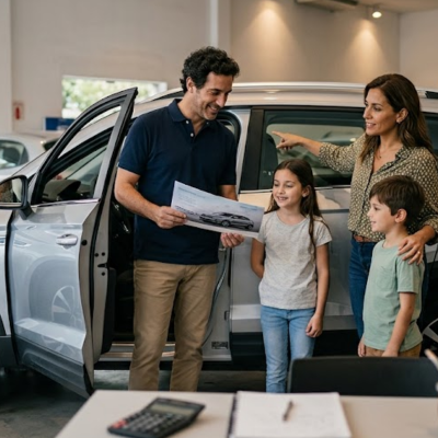 financiamiento auto 0km