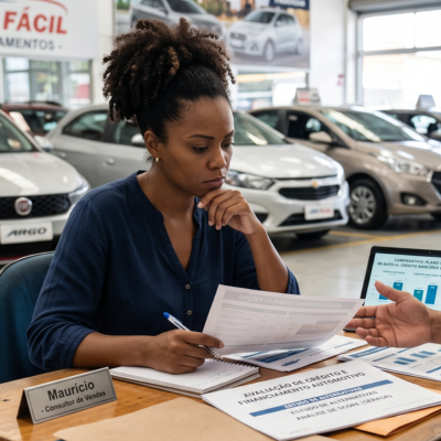 plan nacional mi auto